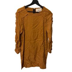 Item thumbnail for item 485145fb-bb34-4200-a3fe-2f668740df21