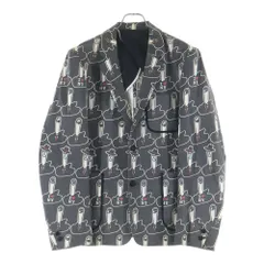 2026年最新】number (n)ine モダンエイジ期の人気アイテム - メルカリ