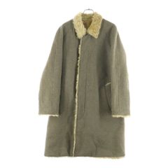 Item thumbnail for item eebbceba-2261-4a8e-b6b2-a0917ebe6be7