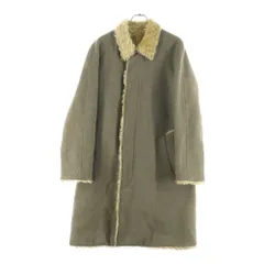 2026年最新】number nine モヘアの人気アイテム - メルカリ