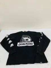 送料無料★B ONE SOUL ビーワンソウル★長袖Tシャツ　ロンT トップス★メンズ　Lサイズ★ブラック　#80203sjj42のサムネイル