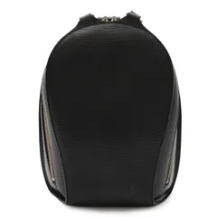 2026年最新】ヴィトン エピ リュックの人気アイテム - メルカリ