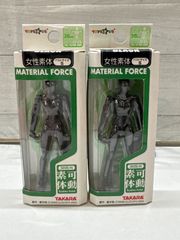 Item thumbnail for item 36df9068-35fa-4bf2-8700-56591a601197