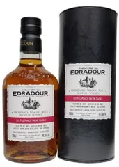 2026年最新】エドラダワーの人気アイテム - メルカリ