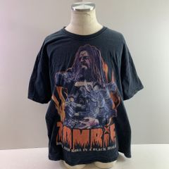 ☆希少☆ヴィンテージ 古着 Rambo Tシャツ 映画 ムービ ランボー 