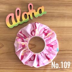 Item thumbnail for item be71bb0b-1972-4796-a7bd-58bd3bf5093a