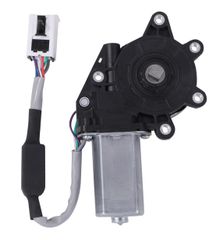 NUA150T+K2 電動アシスト自転車用モーター - メルカリ