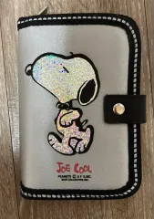 スヌーピーダイアリー