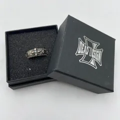 2026年最新】DEAL ディールデザインの人気アイテム - メルカリ