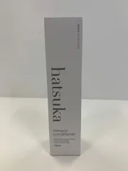 2026年最新】hatsuka ハツカの人気アイテム - メルカリ