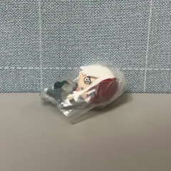 未開封）僕のヒーローアカデミア ヒロアカ 轟 キーホルダー