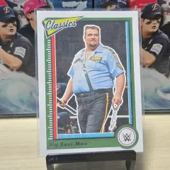 2026年最新】ビッグボスマンの人気アイテム - メルカリ