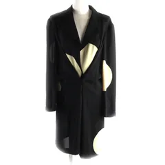 2026年最新】COMME des GARCONS 1992の人気アイテム - メルカリ