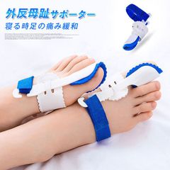 Item thumbnail for item 1b0c5387-ecc3-4ff3-9a40-ccbb4b4519df