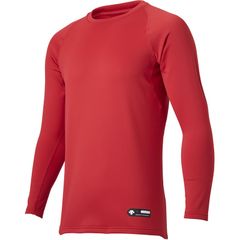 Item thumbnail for item 0ecb829a-02ca-45f1-a821-082323f72b95