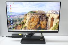 K3011 拡大読書器 メゾ・フォーカス 20インチ XYテーブル照明付 - メルカリ