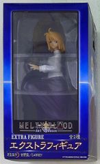 メディコム・トイ 東映レトロソフビコレクション 仮面ライダーZX 仮面