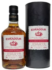 2026年最新】エドラダワーの人気アイテム - メルカリ