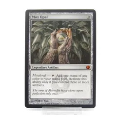 2026年最新】オパールのモックスの人気アイテム - メルカリ