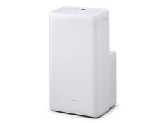 業務用空気清浄機 SA-1016J 本体+フィルターセット earthplus - メルカリ