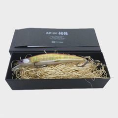 ☆MEGABASS☆ OROCHI 13 SNAKE SLIDER - メルカリ