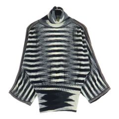 GUCCI (グッチ) 18AW×MLB GGキャンバス サンフランシスコジャイアンツ 