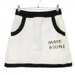 2026年最新】マークアンドロナ ゴルフシューズの人気アイテム - メルカリ