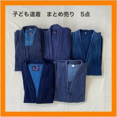 Item thumbnail for item e2ab20b4-95c5-4718-bbf1-0e78f136e1b8