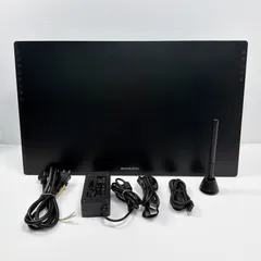 2026年最新】gaomon pd2200の人気アイテム - メルカリ