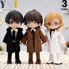 Item thumbnail for item 29bef0cb-9d26-417c-baa4-119890cff3c9