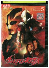 DVD パーマン 全44巻 ※1、2巻ジャケット難あり ※ケース無し発送