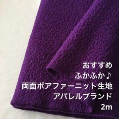 Item thumbnail for item 6fea2c92-867c-405f-98df-f2acccd6b1fd