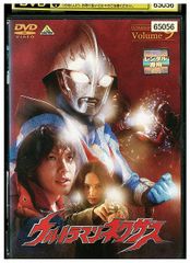 DVD パーマン 全44巻 ※1、2巻ジャケット難あり ※ケース無し発送