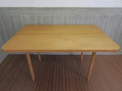 2026年最新】unico テーブルの人気アイテム - メルカリ