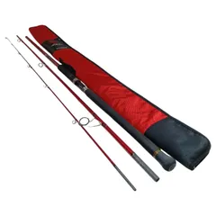 2026年最新】ワールドシャウラ 21203の人気アイテム - メルカリ