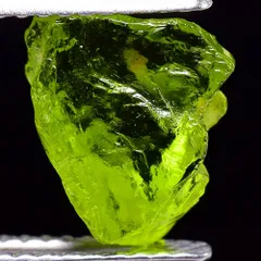 2026年最新】カンラン石の人気アイテム - メルカリ