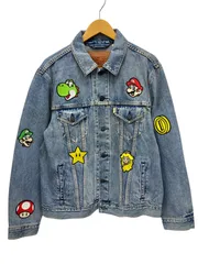 2026年最新】マリオ リーバイスの人気アイテム - メルカリ