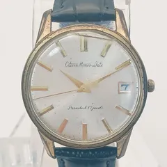 2026年最新】シチズンホーマーデイトの人気アイテム - メルカリ