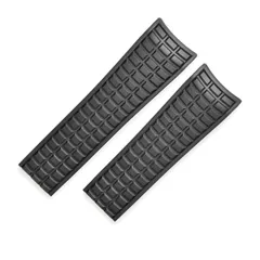 2026年最新】パテック 尾錠の人気アイテム - メルカリ