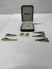 Item thumbnail for item d6f46283-5096-4428-9510-c77d382dbb69