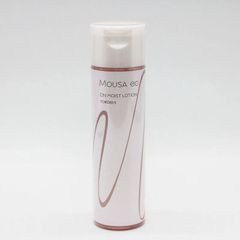 新品未開封 フォーデイズ ムーサ イオ DNモイストローション final