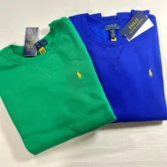 【140/150/160/170㎝】キッズ　大人もOK（男の子）フリーストレーナー