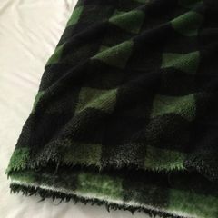 Item thumbnail for item 86fb9571-3cee-4deb-9ef4-03e9f8d4c0d9