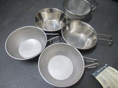 Item thumbnail for item dd17aee5-77df-49e4-89c7-1507822f9598