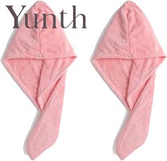 Item thumbnail for item bf8221c6-14a8-4e7f-a8fa-7a2f9e0c770d