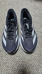 アディダス アディゼロ SL2 ランニングシューズ 260 IF1181