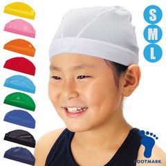 Item thumbnail for item 287e4d9d-0f09-484e-8540-85c9b27f0e60