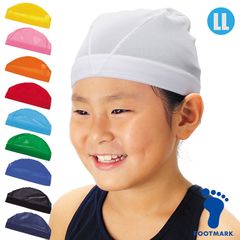 Item thumbnail for item ae27463e-c15b-4cdd-a2ae-091bf6da03ca