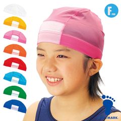 Item thumbnail for item c486385f-3b91-4ba5-9604-8ba7de0d677b