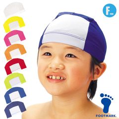 Item thumbnail for item f602d1a2-0c68-4c8b-bae3-4469a84943df